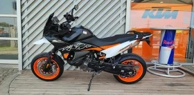 Ktm SMC SMT 890 2024, снимка 6