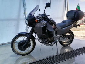 Honda Xrv, снимка 3