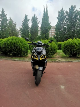 Peugeot Speedfight | Mobile.bg    2