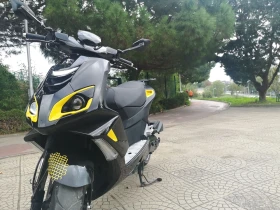  Peugeot Speedfight