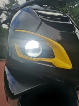 Peugeot Speedfight | Mobile.bg    4