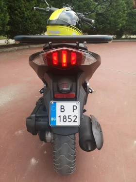 Peugeot Speedfight | Mobile.bg    3