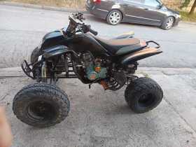 Bashan BS BS 200 | Mobile.bg    4