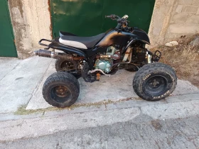 Bashan BS BS 200 | Mobile.bg    8