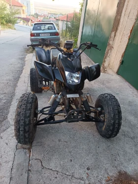 Bashan BS BS 200 | Mobile.bg    2