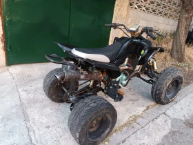 Bashan BS BS 200 | Mobile.bg    7