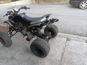 Bashan BS BS 200 | Mobile.bg    5