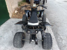 Bashan BS BS 200 | Mobile.bg    6