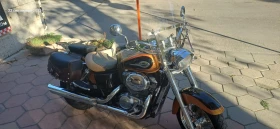 Honda Shadow ACE | Mobile.bg    8