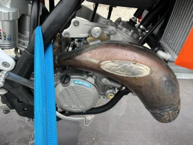 Ktm SX 150 , снимка 7