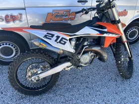 Ktm SX 150  | Mobile.bg    5