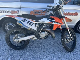 Ktm SX 150  | Mobile.bg    4