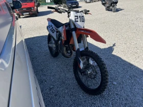Ktm SX 150  | Mobile.bg    6