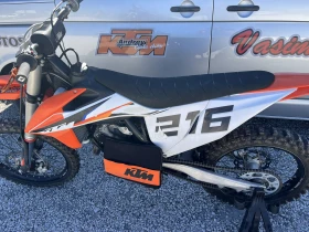 Ktm SX 150  | Mobile.bg    7
