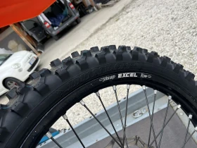 Ktm SX 150 , снимка 14