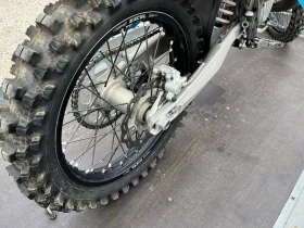 Ktm SX 150 , снимка 12
