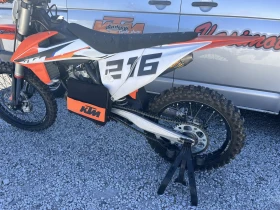 Ktm SX 150  | Mobile.bg    3