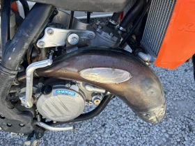 Ktm SX 150  | Mobile.bg    11