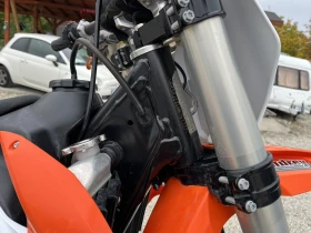 Ktm SX 150 , снимка 8