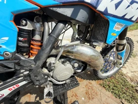 Ktm 125 undefined | Auto.bg — изображение 8