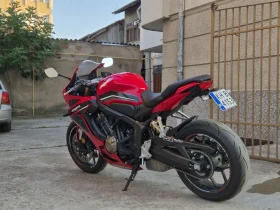 Honda Cbr 650R | Mobile.bg � ����� ������ 3