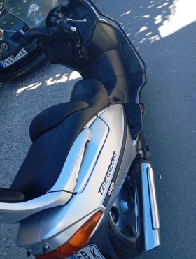 Suzuki Burgman | Mobile.bg � ����� ������ 2