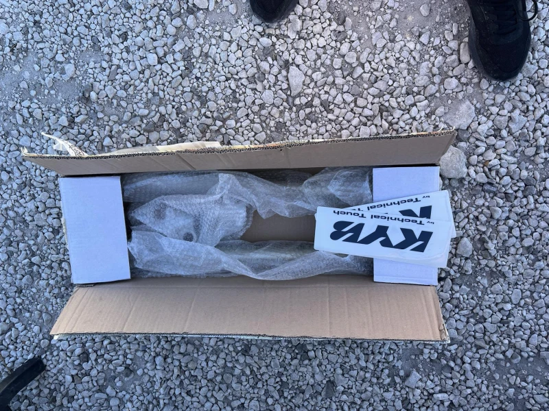 Ktm SX 150 , снимка 17 - Мотоциклети и мототехника - 52711401