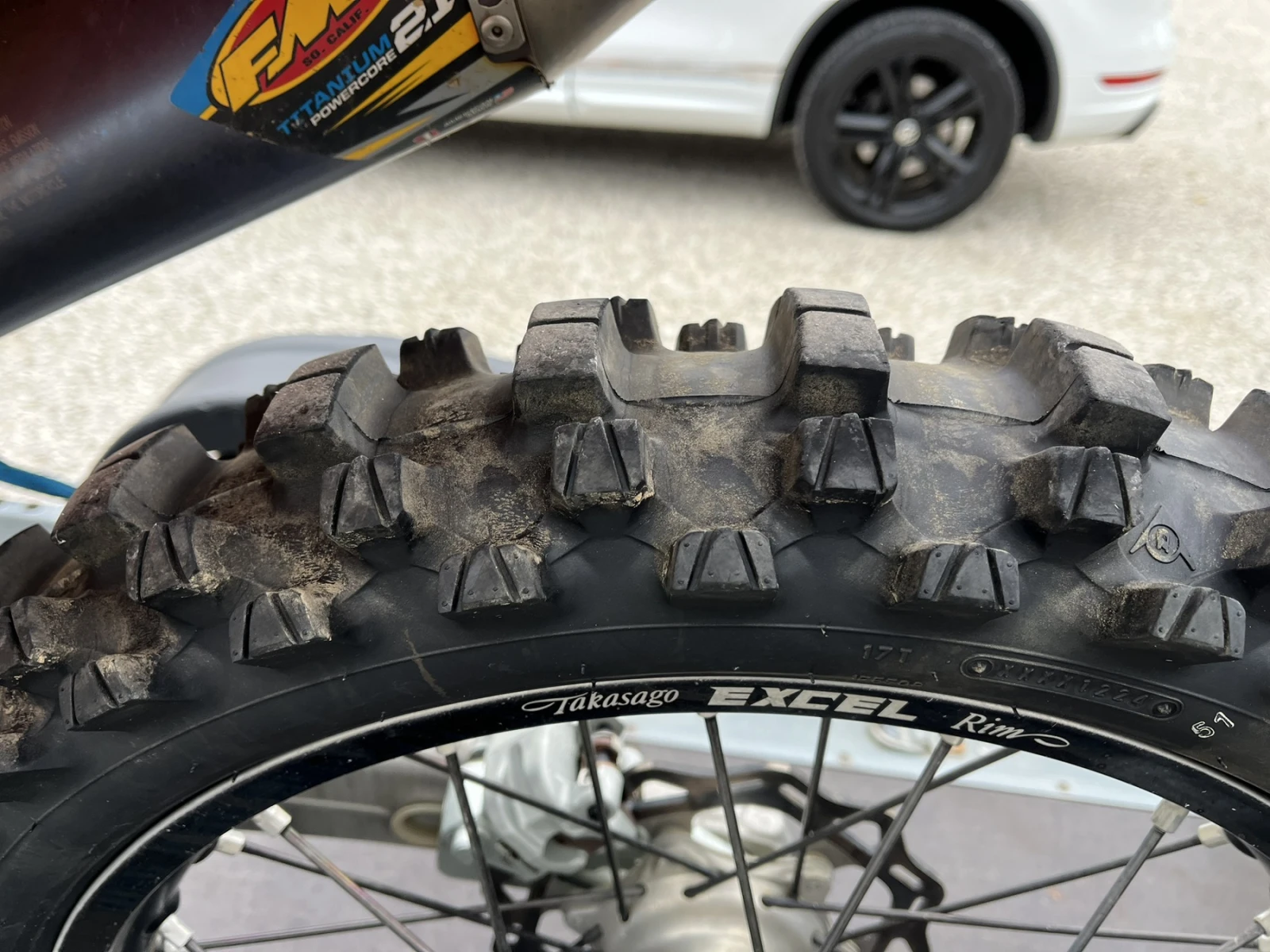 Ktm SX 150  | Mobile.bg   13