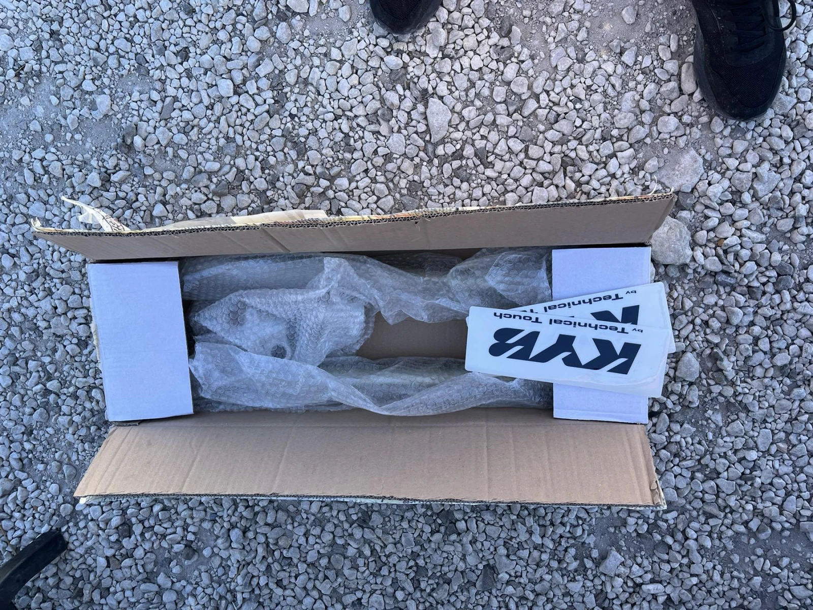 Ktm SX 150  | Mobile.bg   17