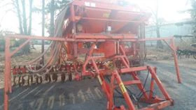  KUHN VENTA | Mobile.bg    11