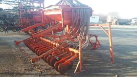  KUHN VENTA | Mobile.bg    12