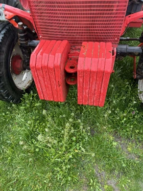 ������� ������ ��82 | Mobile.bg � ����� ������ 3