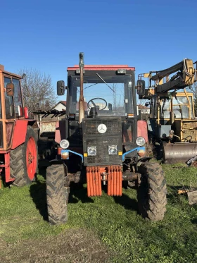 ������� ������ ��82 | Mobile.bg � ����� ������ 4