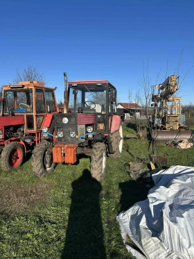 ������� ������ ��82 | Mobile.bg � ����� ������ 5