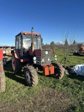 ������� ������ ��82 | Mobile.bg � ����� ������ 2