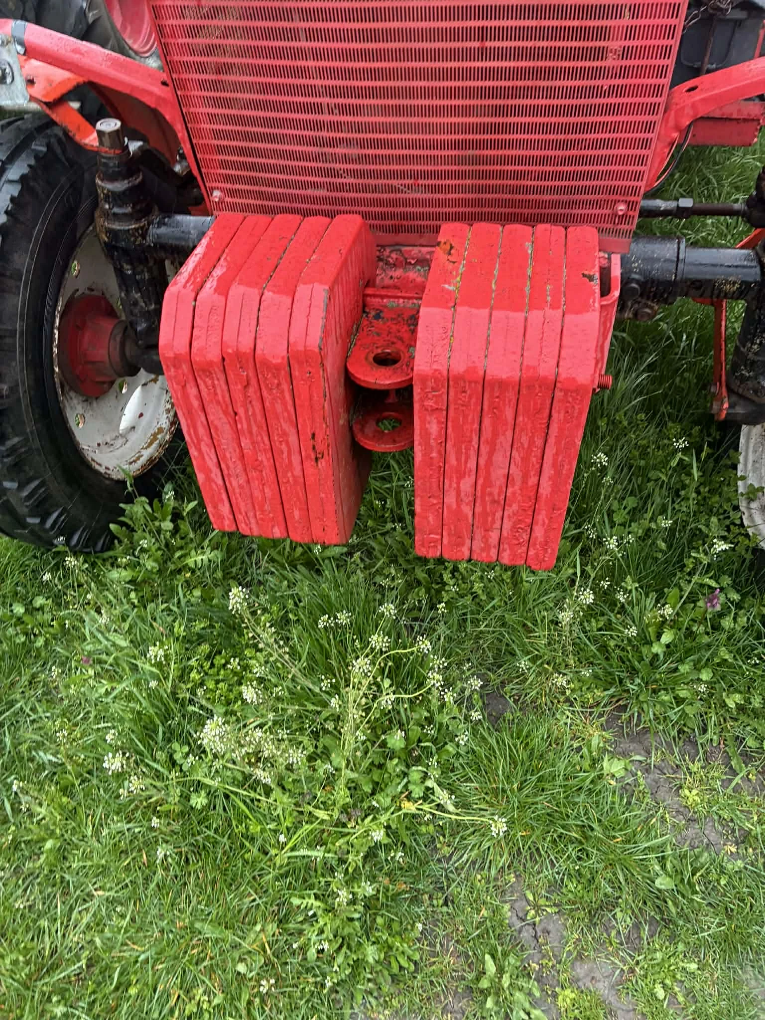 ������� ������ ��82 | Mobile.bg � ����������� 3