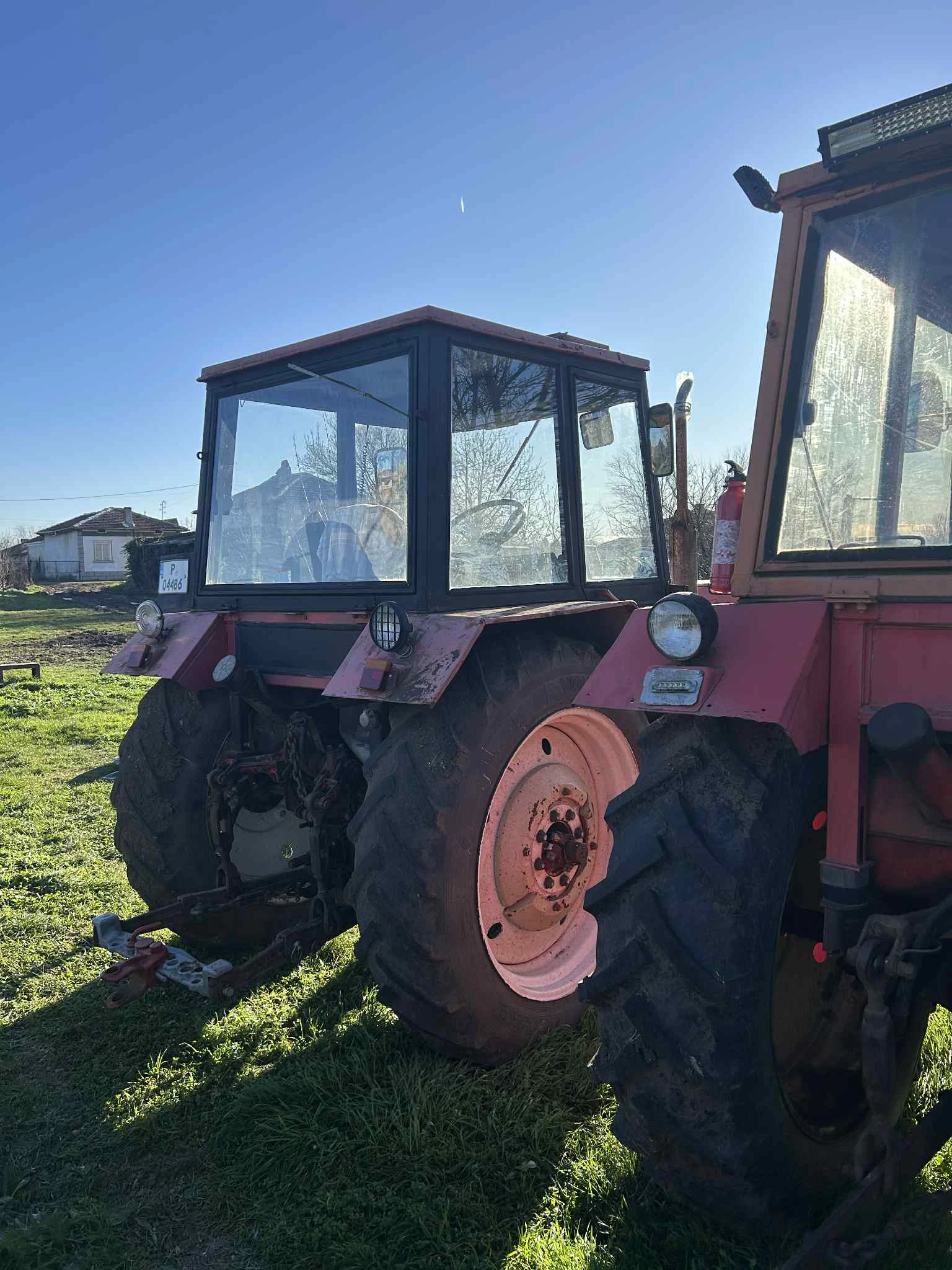 ������� ������ ��82 | Mobile.bg � ����������� 6