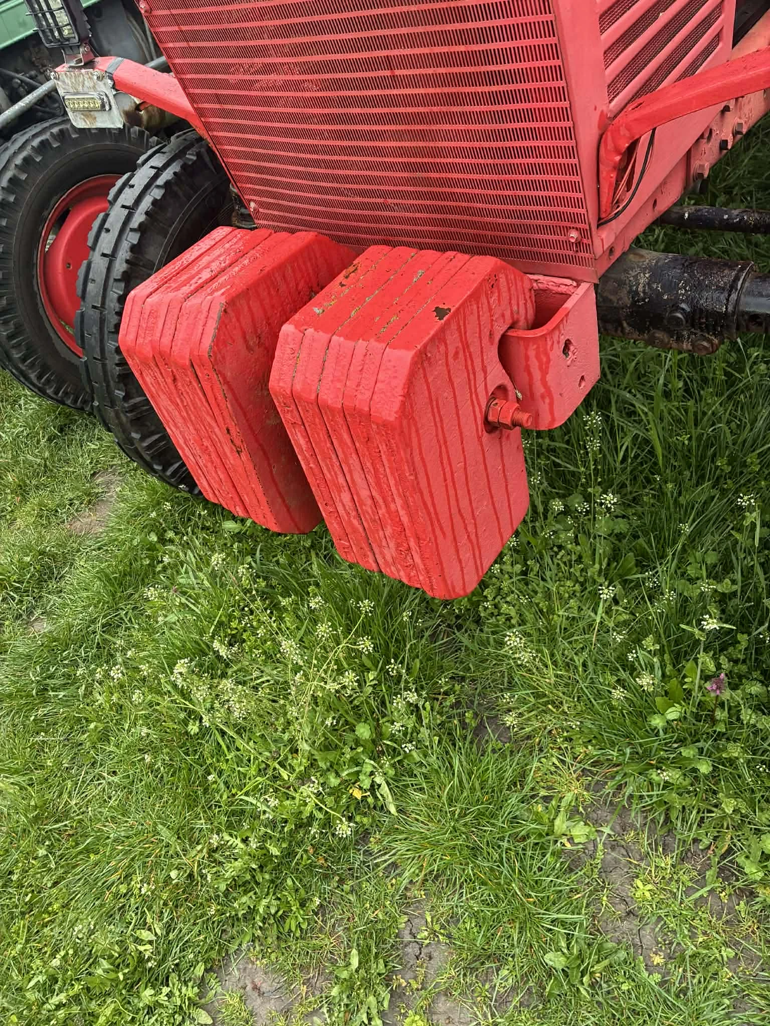 ������� ������ ��82 | Mobile.bg � ����������� 7
