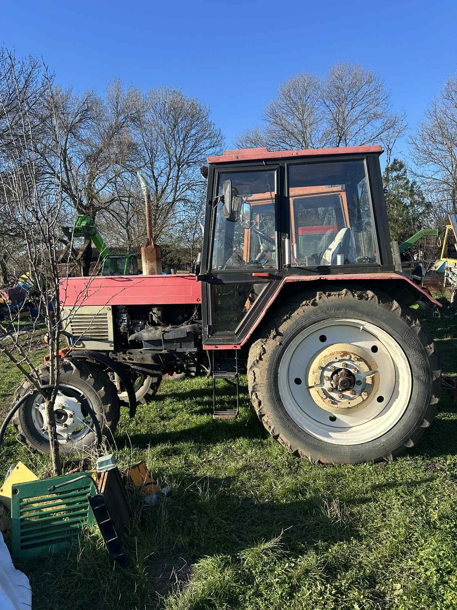 ������� ������ ��82 | Mobile.bg � ����������� 8