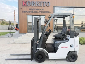 ������� Nissan �������* ���-������* ��������* ���� ��� | Mobile.bg � ����� ������ 2