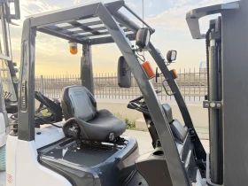 ������� Nissan �������* ���-������* ��������* ���� ��� | Mobile.bg � ����� ������ 14