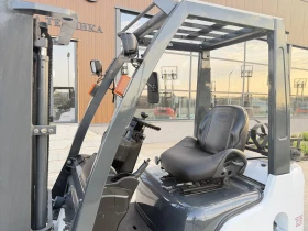 ������� Nissan �������* ���-������* ��������* ���� ��� | Mobile.bg � ����� ������ 13