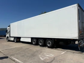 ����������� Schmitz Sko 24 | Mobile.bg � ����� ������ 2