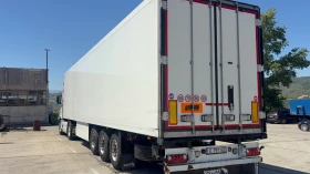 ����������� Schmitz Sko 24 | Mobile.bg � ����� ������ 4