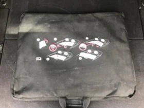 Интериор и аксесоари за Audi A5, снимка 5