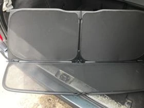 Интериор и аксесоари за Audi A5, снимка 1