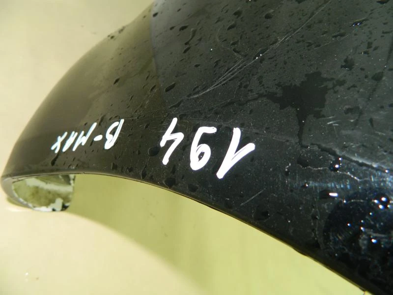   ,    Ford B-Max | Mobile.bg   9