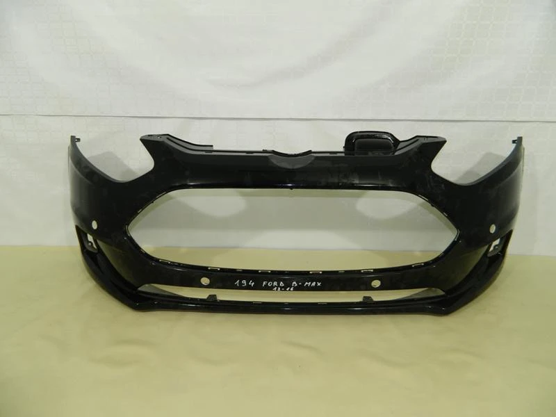   ,    Ford B-Max | Mobile.bg   1