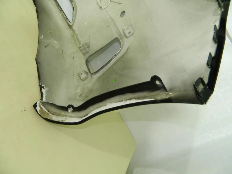   ,    Ford B-Max | Mobile.bg   6