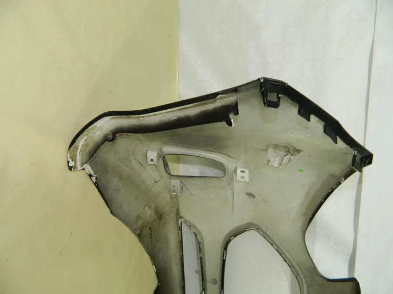   ,    Ford B-Max | Mobile.bg   8